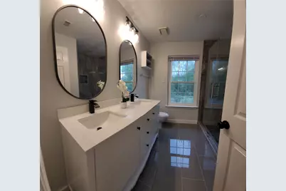 16911 Elmwood Glen Court, Houston, TX 77095 - Photo 19