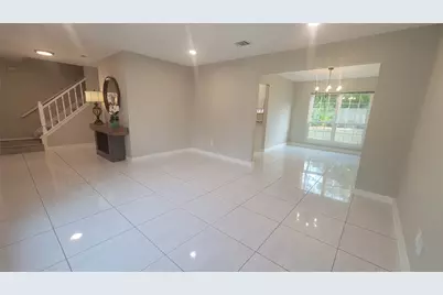 16911 Elmwood Glen Court, Houston, TX 77095 - Photo 7