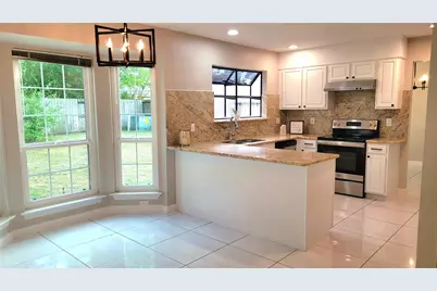 16911 Elmwood Glen Court, Houston, TX 77095 - Photo 11
