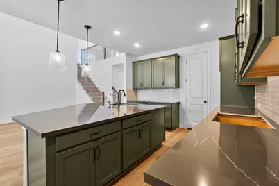 4530 Castor Drive, Richmond, TX 77469 - Photo 7