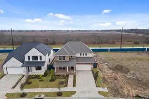 4530 Castor Dr, Richmond, TX 77469 - Photo 31