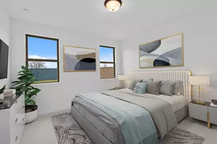 4530 Castor Dr, Richmond, TX 77469 - Photo 13