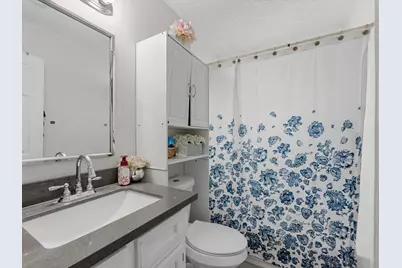 503 S Kansas Street, La Porte, TX 77571 - Photo 21