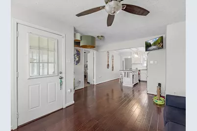 503 S Kansas Street, La Porte, TX 77571 - Photo 11