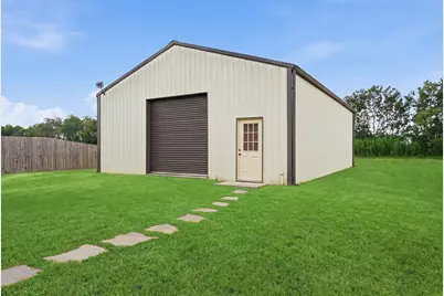 4810 Magnolia Bend Drive, Rosharon, TX 77583 - Photo 29