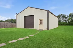 4810 Magnolia Bend Dr, Rosharon, TX 77583 - Photo 29