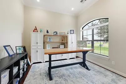 4810 Magnolia Bend Drive, Rosharon, TX 77583 - Photo 7