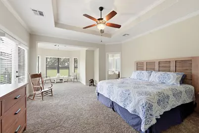 4810 Magnolia Bend Drive, Rosharon, TX 77583 - Photo 15