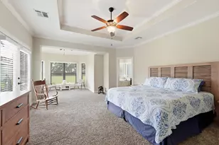 4810 Magnolia Bend Dr, Rosharon, TX 77583 - Photo 15