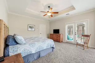4810 Magnolia Bend Dr, Rosharon, TX 77583 - Photo 17