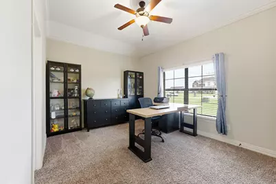 4810 Magnolia Bend Drive, Rosharon, TX 77583 - Photo 23