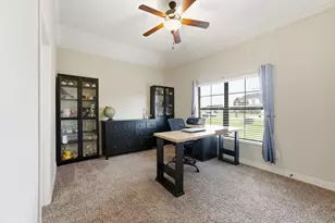 4810 Magnolia Bend Dr, Rosharon, TX 77583 - Photo 23