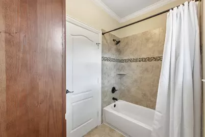 4810 Magnolia Bend Drive, Rosharon, TX 77583 - Photo 25