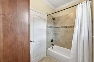 4810 Magnolia Bend Dr, Rosharon, TX 77583 - Photo 25