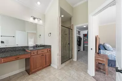 4810 Magnolia Bend Drive, Rosharon, TX 77583 - Photo 19