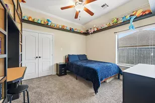 4810 Magnolia Bend Dr, Rosharon, TX 77583 - Photo 21