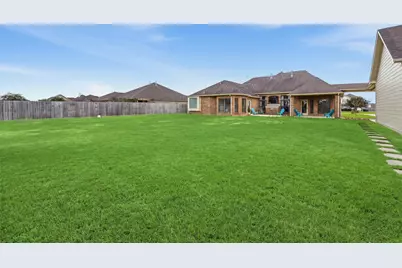 4810 Magnolia Bend Drive, Rosharon, TX 77583 - Photo 27