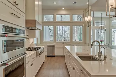 18332 Woodstream Crossing Road, Montgomery, TX 77316 - Photo 23