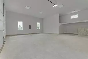 18332 Woodstream Xing Rd, Montgomery, TX 77316 - Photo 41