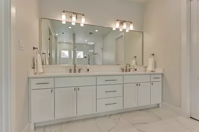 18332 Woodstream Crossing Road, Montgomery, TX 77316 - Photo 31