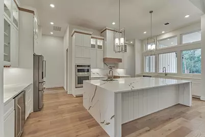 18332 Woodstream Crossing Road, Montgomery, TX 77316 - Photo 17