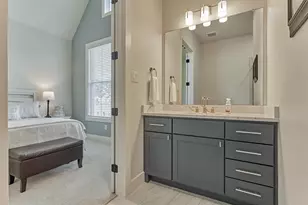 18332 Woodstream Xing Rd, Montgomery, TX 77316 - Photo 35