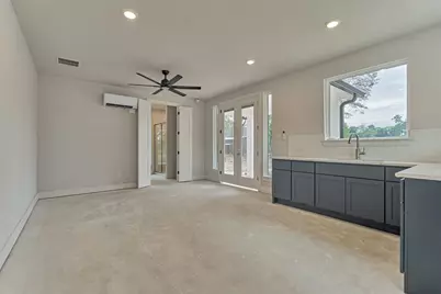 18332 Woodstream Crossing Road, Montgomery, TX 77316 - Photo 45