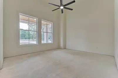 18332 Woodstream Crossing Road, Montgomery, TX 77316 - Photo 31