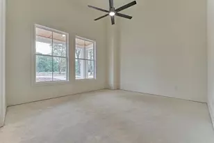 18332 Woodstream Xing Rd, Montgomery, TX 77316 - Photo 31