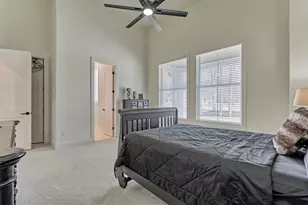 18332 Woodstream Xing Rd, Montgomery, TX 77316 - Photo 37