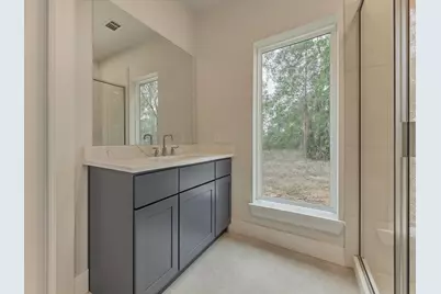 18332 Woodstream Crossing Road, Montgomery, TX 77316 - Photo 45