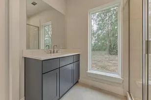 18332 Woodstream Xing Rd, Montgomery, TX 77316 - Photo 45