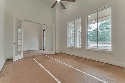 18332 Woodstream Crossing Road, Montgomery, TX 77316 - Photo 11