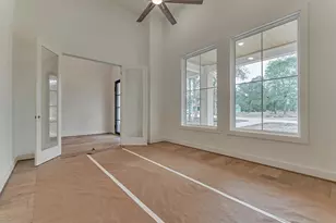 18332 Woodstream Xing Rd, Montgomery, TX 77316 - Photo 11