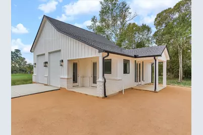 18332 Woodstream Crossing Road, Montgomery, TX 77316 - Photo 43