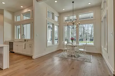 18332 Woodstream Crossing Road, Montgomery, TX 77316 - Photo 25