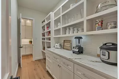 18332 Woodstream Crossing Road, Montgomery, TX 77316 - Photo 27