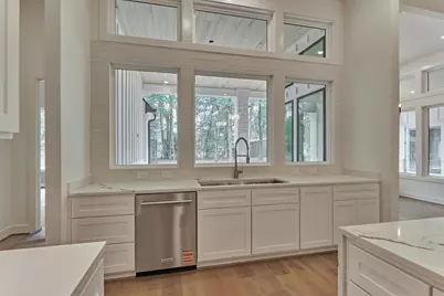 18332 Woodstream Crossing Road, Montgomery, TX 77316 - Photo 21