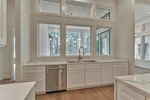 18332 Woodstream Xing Rd, Montgomery, TX 77316 - Photo 21