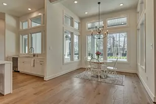 18332 Woodstream Xing Rd, Montgomery, TX 77316 - Photo 23