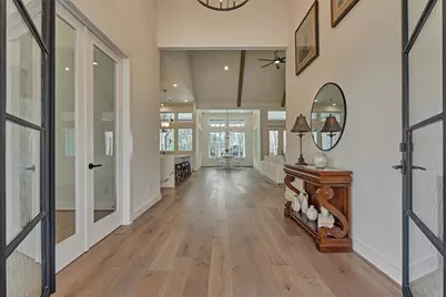 18332 Woodstream Crossing Road, Montgomery, TX 77316 - Photo 9