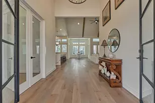 18332 Woodstream Xing Rd, Montgomery, TX 77316 - Photo 9