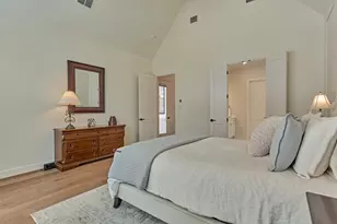 18332 Woodstream Xing Rd, Montgomery, TX 77316 - Photo 27