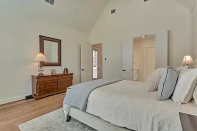 18332 Woodstream Crossing Road, Montgomery, TX 77316 - Photo 29