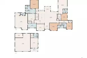 18332 Woodstream Xing Rd, Montgomery, TX 77316 - Photo 49