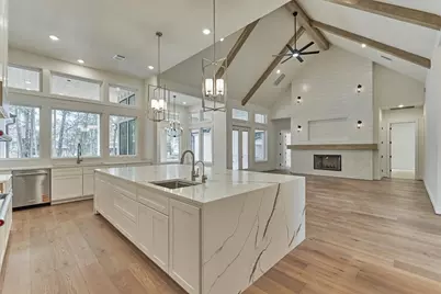 18332 Woodstream Crossing Road, Montgomery, TX 77316 - Photo 19