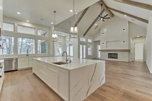 18332 Woodstream Xing Rd, Montgomery, TX 77316 - Photo 19