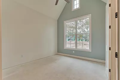 18332 Woodstream Crossing Road, Montgomery, TX 77316 - Photo 33