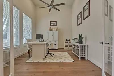 18332 Woodstream Crossing Road, Montgomery, TX 77316 - Photo 11