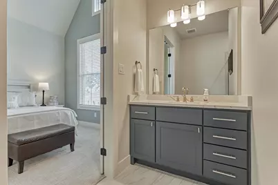 18332 Woodstream Crossing Road, Montgomery, TX 77316 - Photo 37